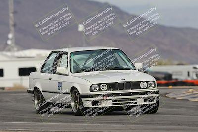 media/Jan-03-2026-SCCA SD (Sat) [[c9b9d14034]]/1-Advanced Group/Session 3 Turn 16/